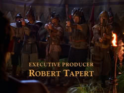extant_XenaWarriorPrincess_1x01-SinsOfThePast_00769