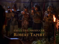 extant_XenaWarriorPrincess_1x01-SinsOfThePast_00770