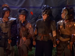 extant_XenaWarriorPrincess_1x01-SinsOfThePast_00795