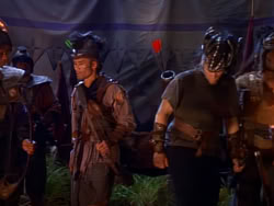 extant_XenaWarriorPrincess_1x01-SinsOfThePast_00796