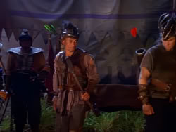 extant_XenaWarriorPrincess_1x01-SinsOfThePast_00797