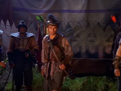 extant_XenaWarriorPrincess_1x01-SinsOfThePast_00798