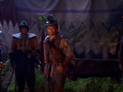 extant_XenaWarriorPrincess_1x01-SinsOfThePast_00799