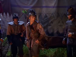 extant_XenaWarriorPrincess_1x01-SinsOfThePast_00800