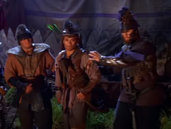 extant_XenaWarriorPrincess_1x01-SinsOfThePast_00801