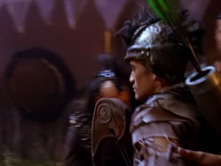 extant_XenaWarriorPrincess_1x01-SinsOfThePast_00803
