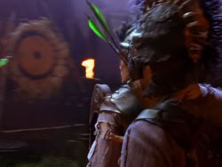 extant_XenaWarriorPrincess_1x01-SinsOfThePast_00804