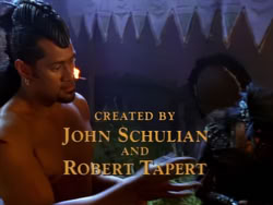 extant_XenaWarriorPrincess_1x01-SinsOfThePast_00814