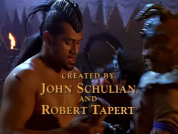 extant_XenaWarriorPrincess_1x01-SinsOfThePast_00815