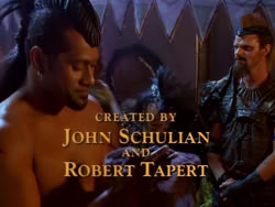 extant_XenaWarriorPrincess_1x01-SinsOfThePast_00816