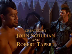 extant_XenaWarriorPrincess_1x01-SinsOfThePast_00817