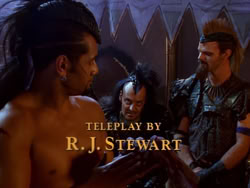 extant_XenaWarriorPrincess_1x01-SinsOfThePast_00820