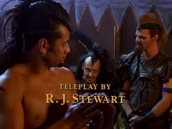 extant_XenaWarriorPrincess_1x01-SinsOfThePast_00821