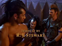 extant_XenaWarriorPrincess_1x01-SinsOfThePast_00822