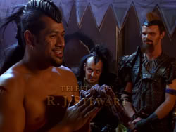 extant_XenaWarriorPrincess_1x01-SinsOfThePast_00823