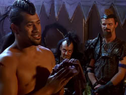 extant_XenaWarriorPrincess_1x01-SinsOfThePast_00824