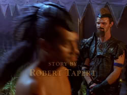 extant_XenaWarriorPrincess_1x01-SinsOfThePast_00827