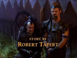 extant_XenaWarriorPrincess_1x01-SinsOfThePast_00828
