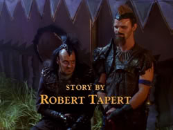 extant_XenaWarriorPrincess_1x01-SinsOfThePast_00829