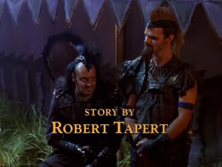 extant_XenaWarriorPrincess_1x01-SinsOfThePast_00830