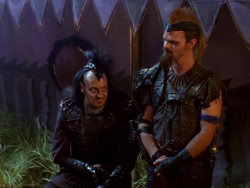 extant_XenaWarriorPrincess_1x01-SinsOfThePast_00831