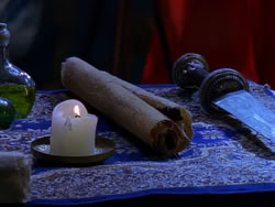 extant_XenaWarriorPrincess_1x01-SinsOfThePast_00832