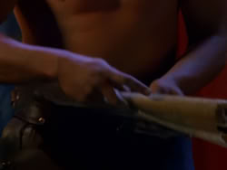 extant_XenaWarriorPrincess_1x01-SinsOfThePast_00838