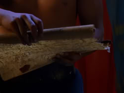 extant_XenaWarriorPrincess_1x01-SinsOfThePast_00840