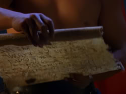 extant_XenaWarriorPrincess_1x01-SinsOfThePast_00841