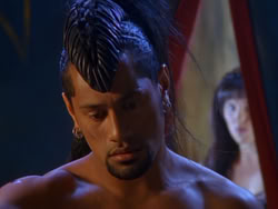 extant_XenaWarriorPrincess_1x01-SinsOfThePast_00844