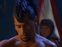 extant_XenaWarriorPrincess_1x01-SinsOfThePast_00845
