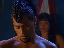 extant_XenaWarriorPrincess_1x01-SinsOfThePast_00846