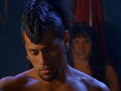 extant_XenaWarriorPrincess_1x01-SinsOfThePast_00847