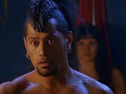 extant_XenaWarriorPrincess_1x01-SinsOfThePast_00848