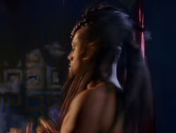 extant_XenaWarriorPrincess_1x01-SinsOfThePast_00849
