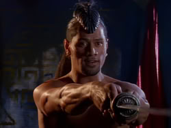 extant_XenaWarriorPrincess_1x01-SinsOfThePast_00850