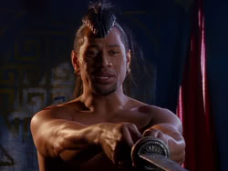 extant_XenaWarriorPrincess_1x01-SinsOfThePast_00853