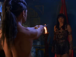 extant_XenaWarriorPrincess_1x01-SinsOfThePast_00857