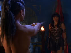 extant_XenaWarriorPrincess_1x01-SinsOfThePast_00858