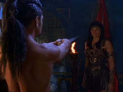 extant_XenaWarriorPrincess_1x01-SinsOfThePast_00859