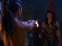extant_XenaWarriorPrincess_1x01-SinsOfThePast_00860