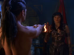 extant_XenaWarriorPrincess_1x01-SinsOfThePast_00861