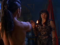 extant_XenaWarriorPrincess_1x01-SinsOfThePast_00862