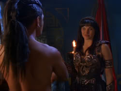 extant_XenaWarriorPrincess_1x01-SinsOfThePast_00863