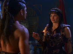 extant_XenaWarriorPrincess_1x01-SinsOfThePast_00864