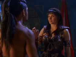 extant_XenaWarriorPrincess_1x01-SinsOfThePast_00865