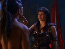 extant_XenaWarriorPrincess_1x01-SinsOfThePast_00866