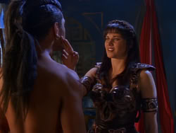 extant_XenaWarriorPrincess_1x01-SinsOfThePast_00867
