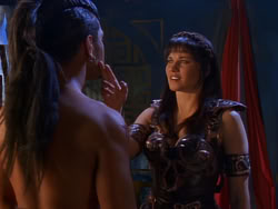 extant_XenaWarriorPrincess_1x01-SinsOfThePast_00868