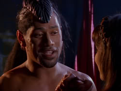 extant_XenaWarriorPrincess_1x01-SinsOfThePast_00882